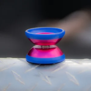 a-rt B7 正規店購入品/ a.returntop ヨーヨー SHOP – ALTERNATE RETURN TOPS