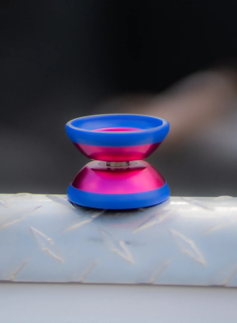 STORE – ALTERNATE RETURN TOPS