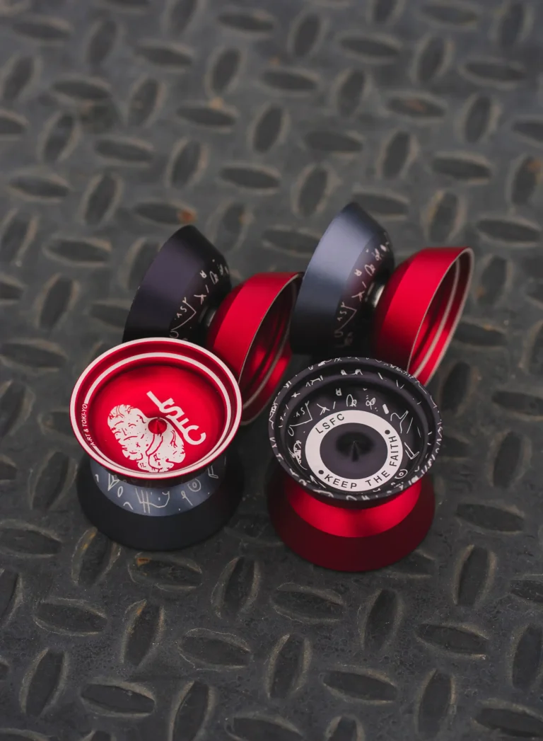 STORE – ALTERNATE RETURN TOPS