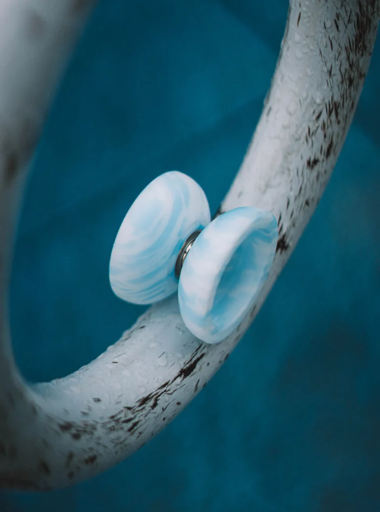 STORE – ALTERNATE RETURN TOPS