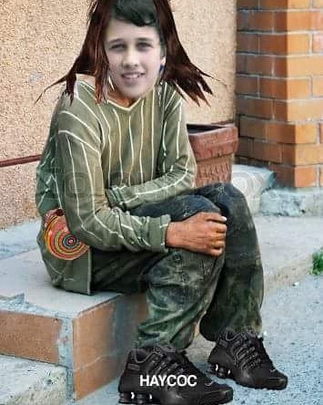 2016-04-13_18-32-08_UTC