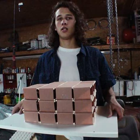 2016-05-23_09-58-39_UTC